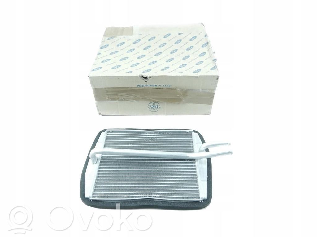 Ford Fiesta Salono oro mazgo komplektas 