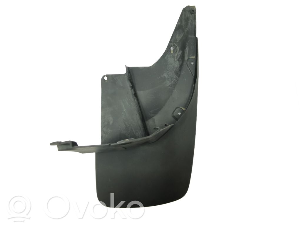 Toyota Land Cruiser (J150) Apărătoare noroi spate 