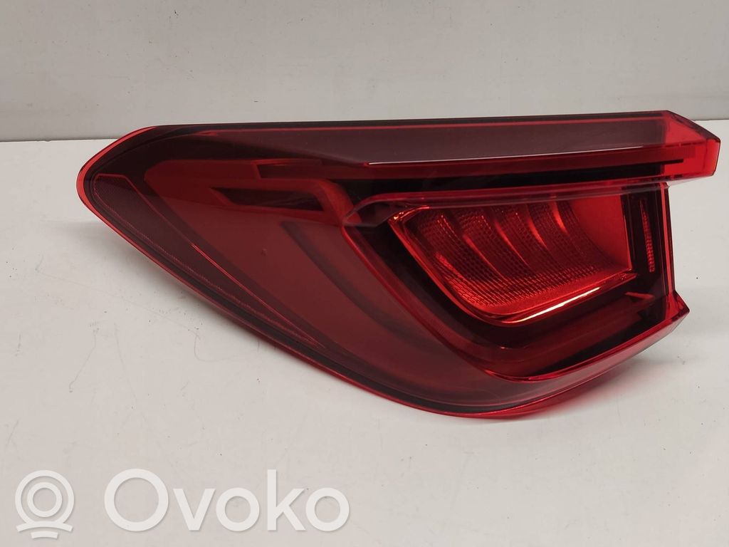Cupra Leon Takavalot 