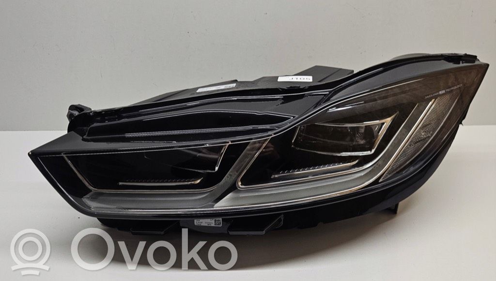 Ajovalon osa   M9D313W030,J105