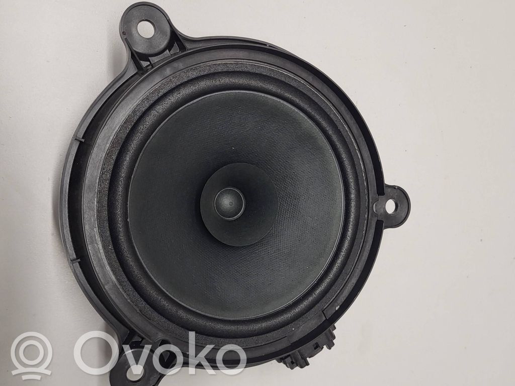 Takaoven kaiutin   BHP166960