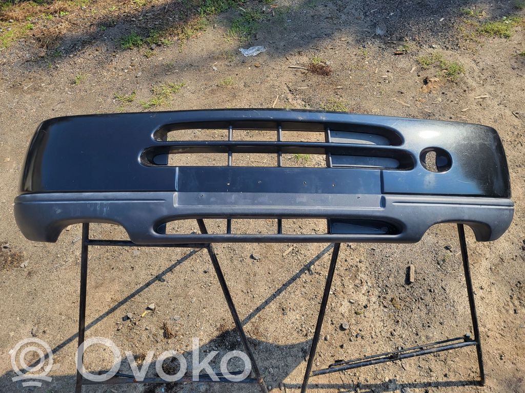 Renault Twingo I Front bumper 