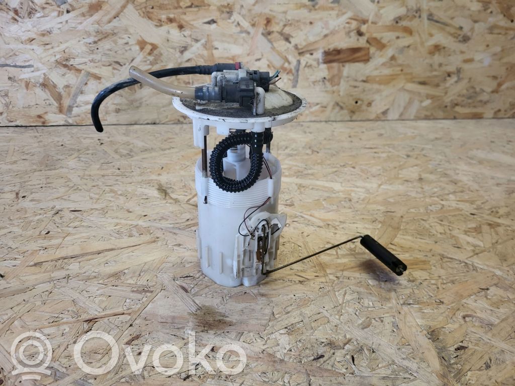 Renault Vel Satis Bomba interna de combustible 