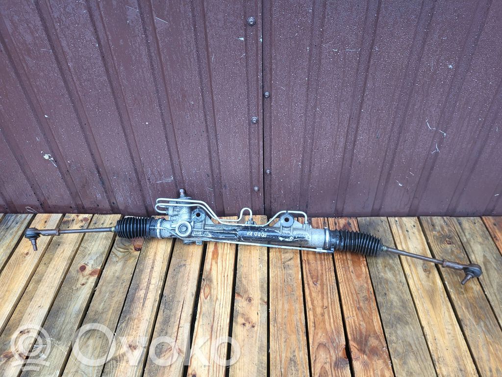 Steering rack   94FB3550AA