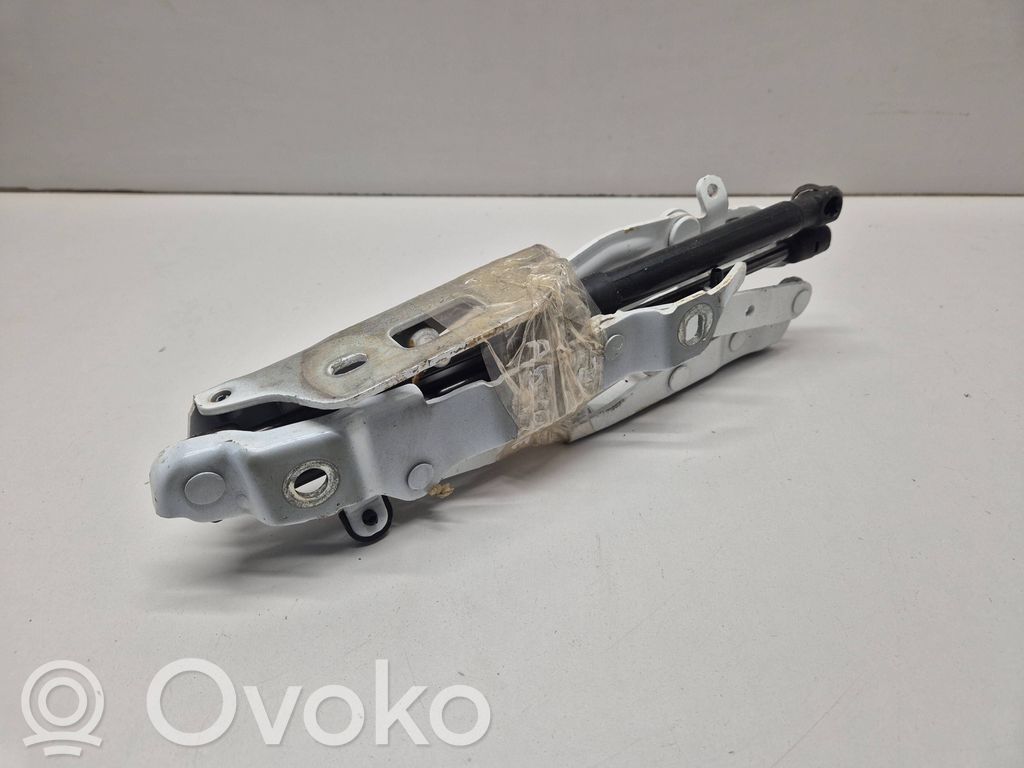 Audi A5 8T 8F Tailgate/trunk/boot hinge 