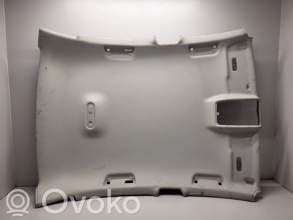 Techo