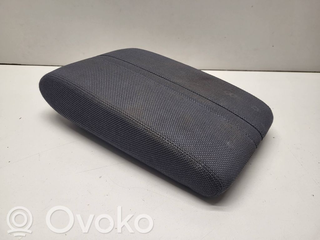 Audi A8 S8 D3 4E Armrest 