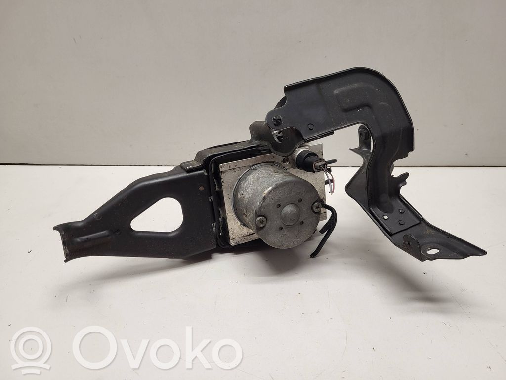 Audi A8 S8 D3 4E Pompe ABS 