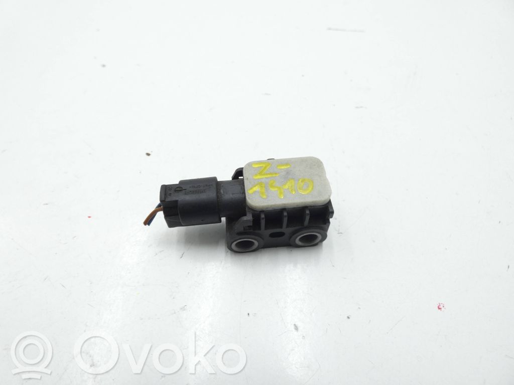 Airbagsensor Crashsensor Drucksensor   9152262,100413,001414