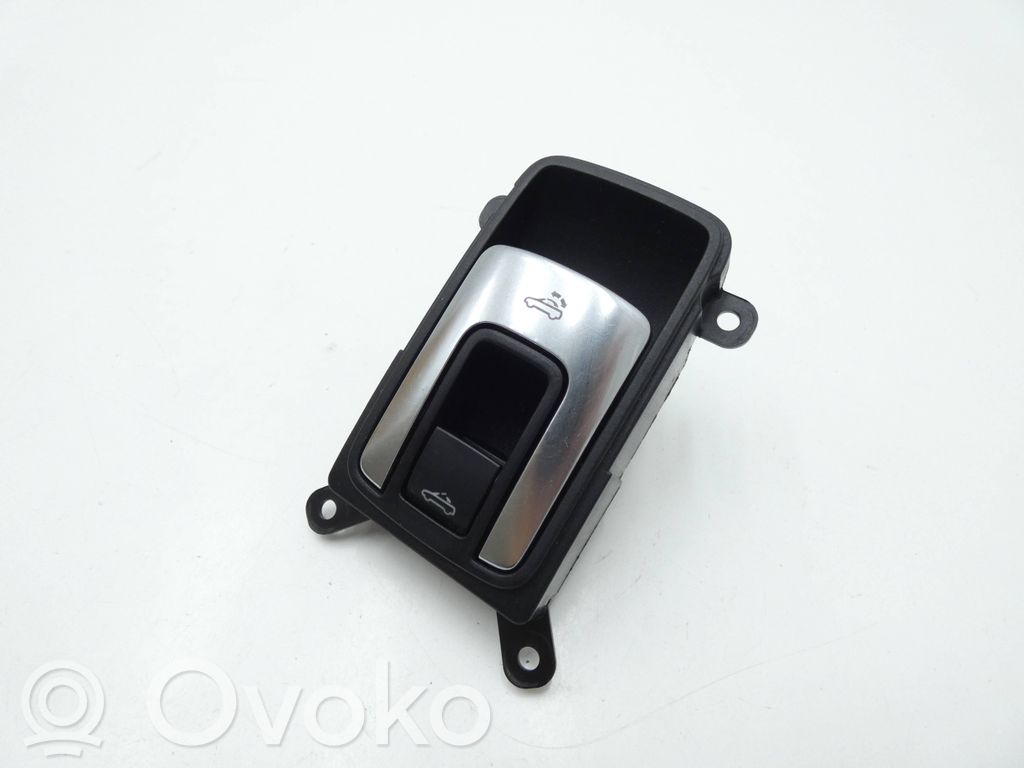 Volkswagen Eos Interruptor del techo solar 