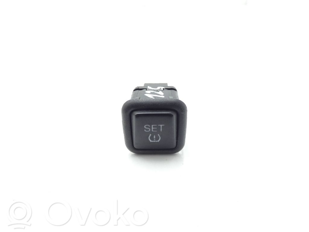 Seat Exeo (3R) Other switches/knobs/shifts 