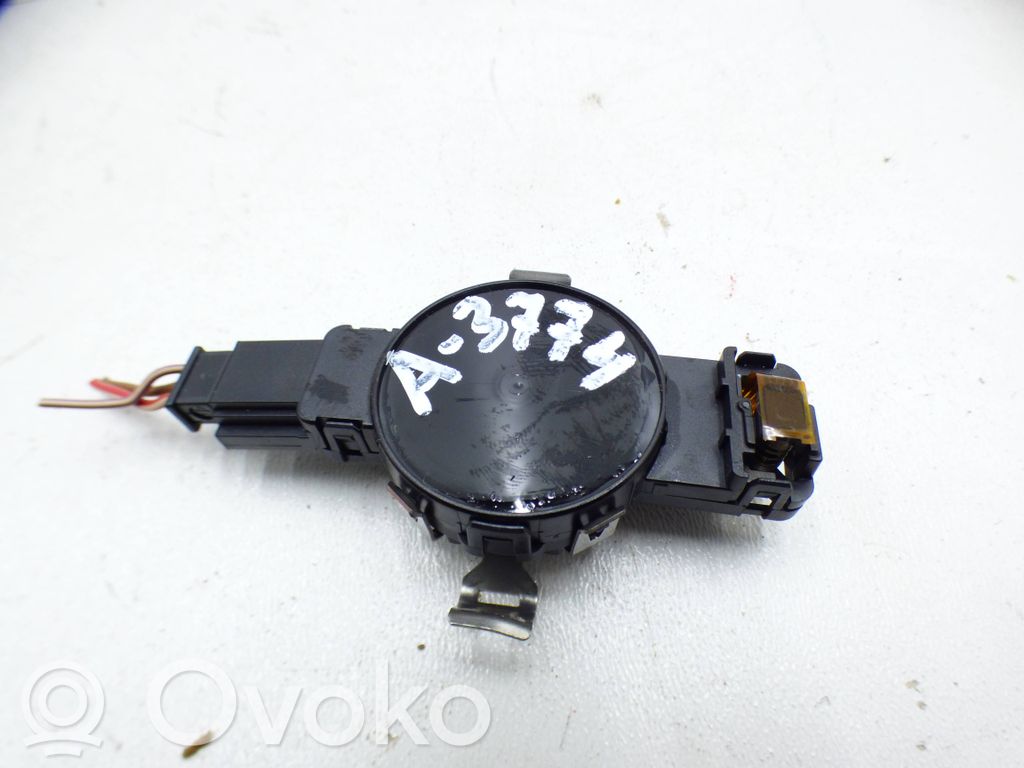 Sensor de lluvia   8U0955559,117183462,0002,27031307S