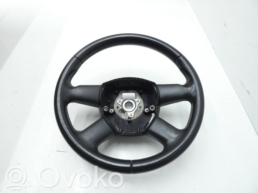 Audi A3 S3 8P Volan 