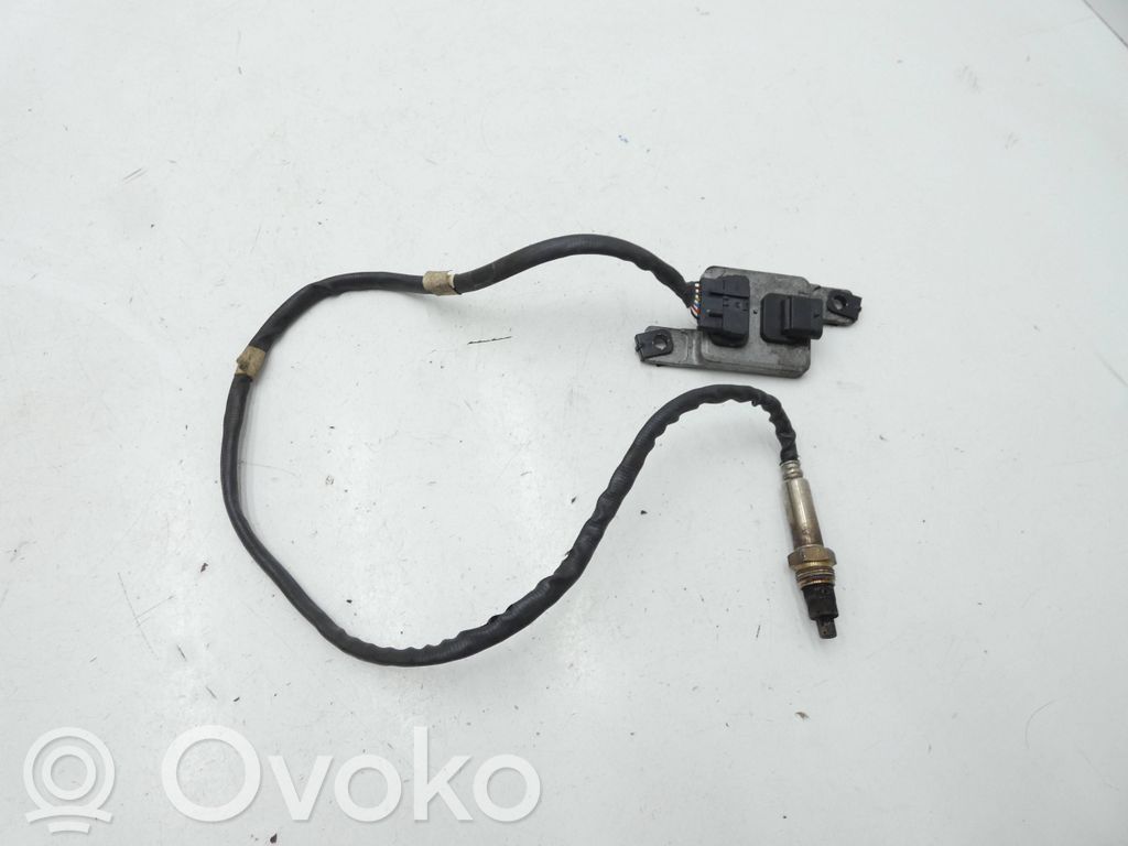 Lambda probe sensor   04L907805L,A2C11455400,1611300132