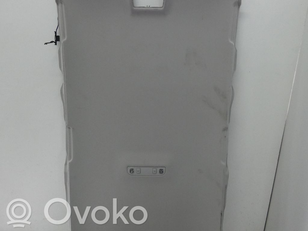 Techo