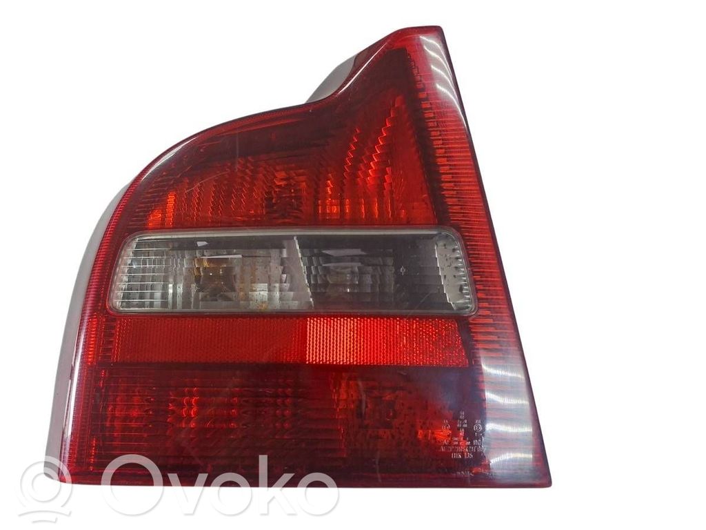 Takavalot   9154478,2VP00796201