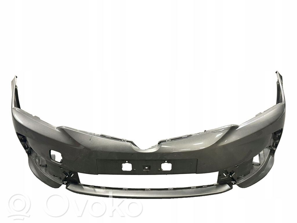 Etupuskuri   5211902F30T5,02F30,52119