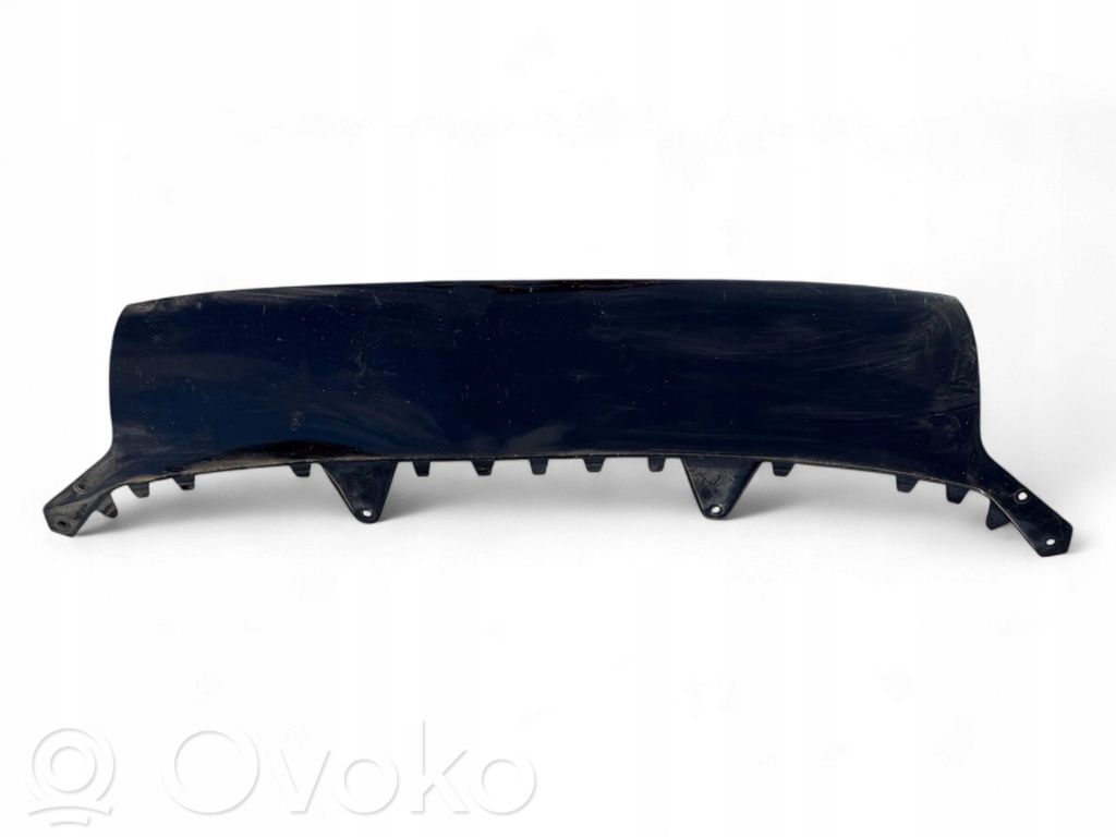 Lame de pare-chocs avant   5FF805902A,5FF805902AAKW