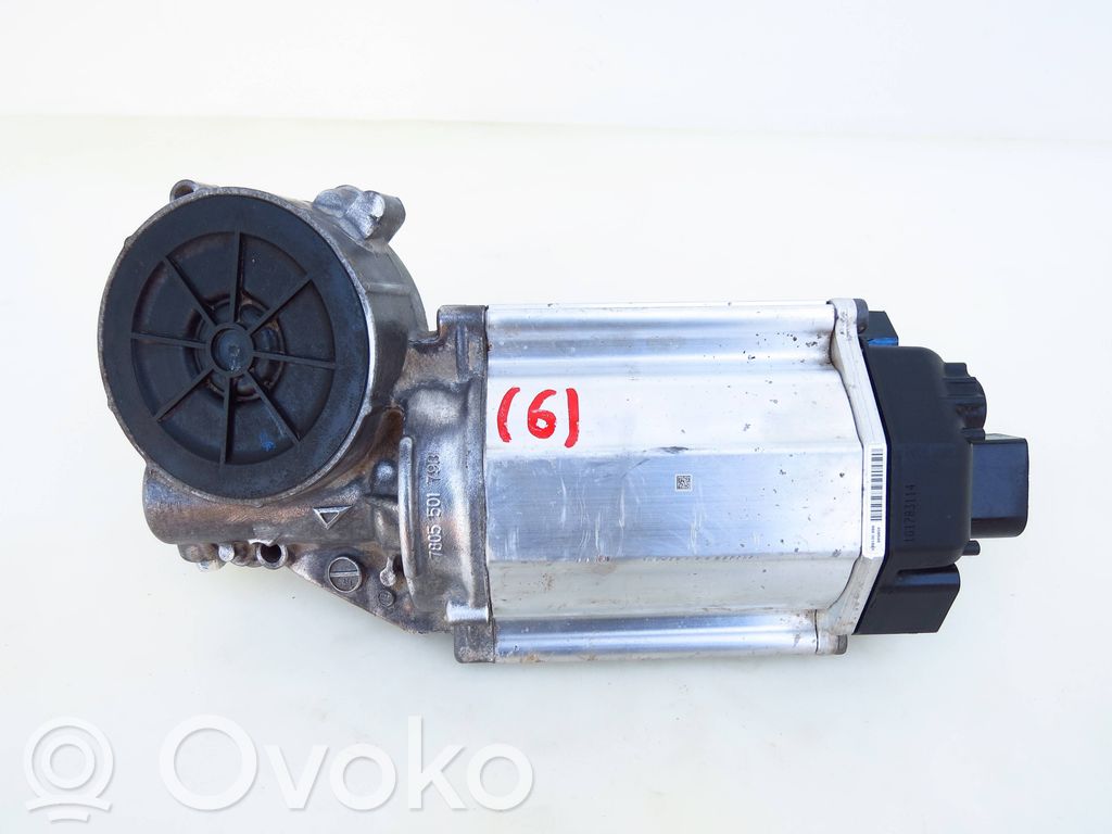 Hammastanko   7805177462