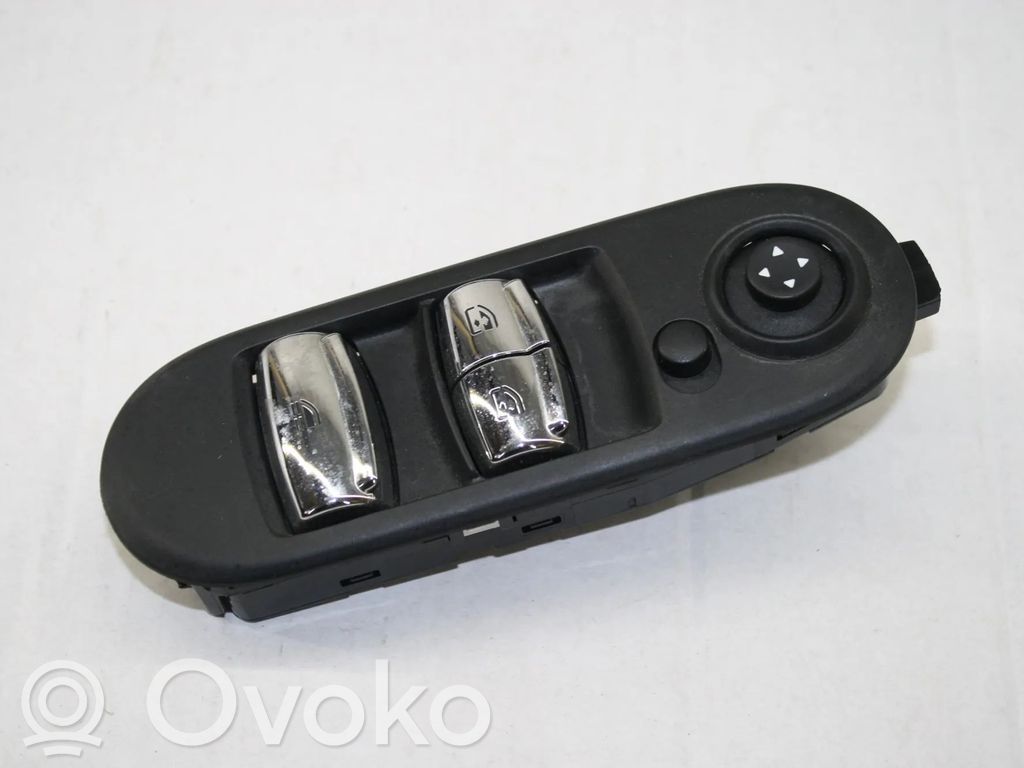 Mini Cooper F57 Electric window control switch 