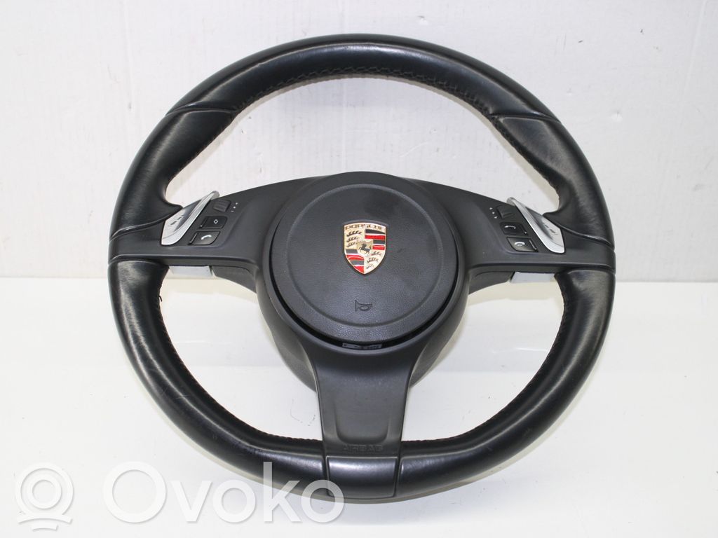 Volante