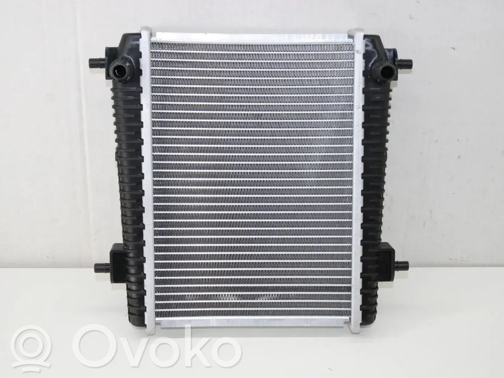 BMW M4 G82 G83 Radiator lichid răcire 