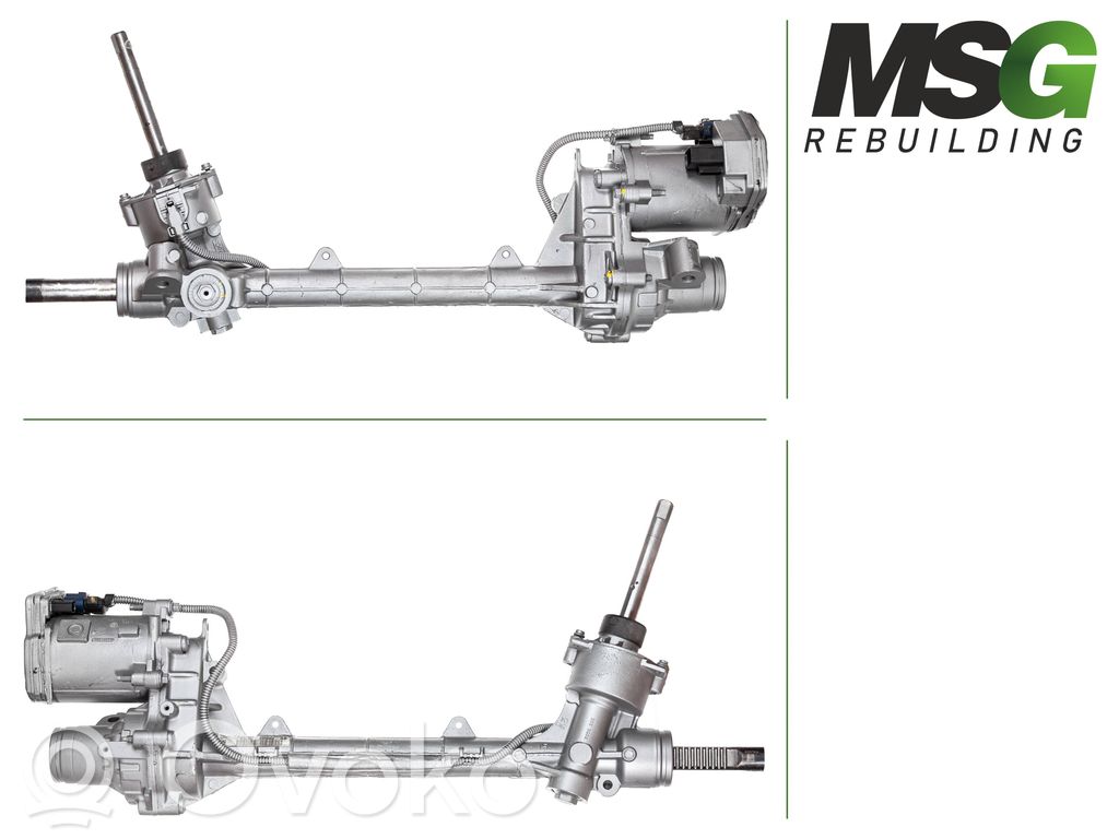 Przekładnia hydrokinetyczna   HG9Z3504AE,F1GC3D070AE1,F1GC3D070AE,1886026,1886028,FG9C3D070EB,FG9C3D070ED,HG9C3D070EA