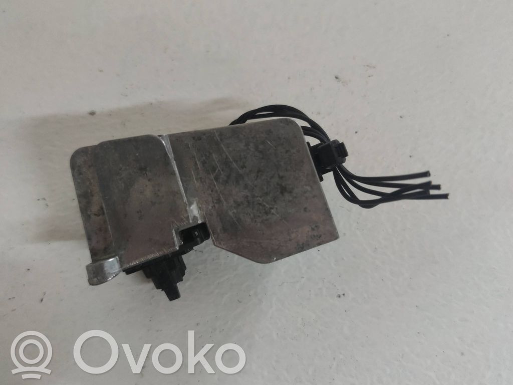 Audi A6 S6 C7 4G Repuesto de faro 