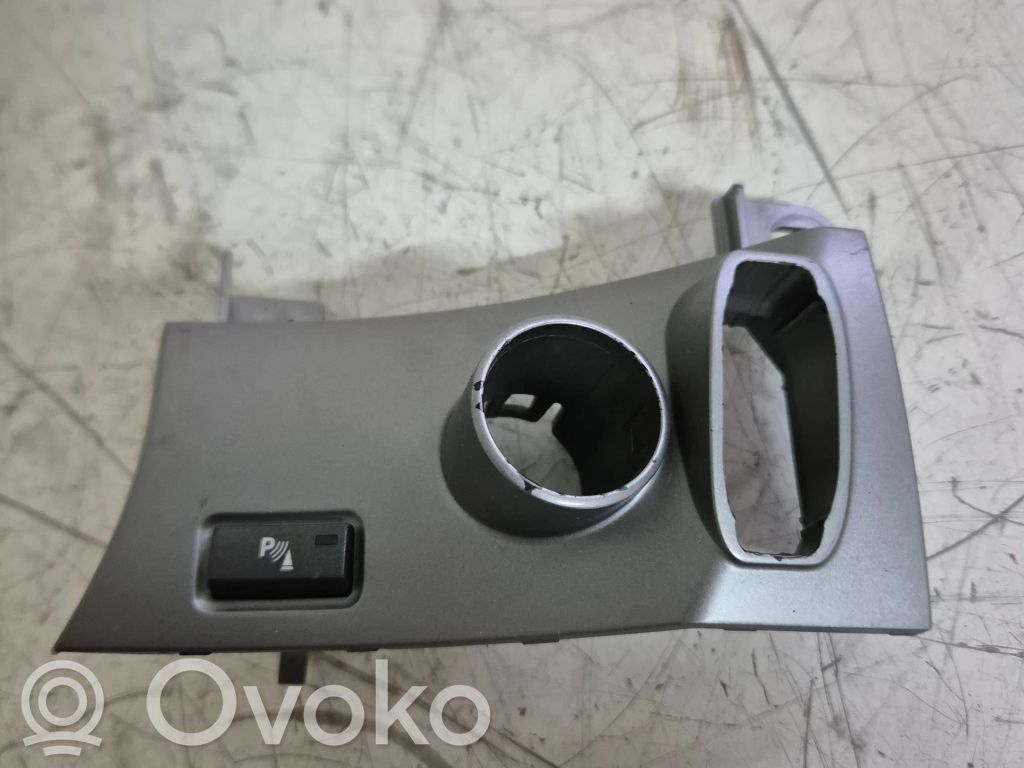 Interruptor del sensor de aparcamiento (PDC)   6942022
