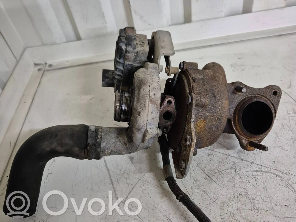Turbo