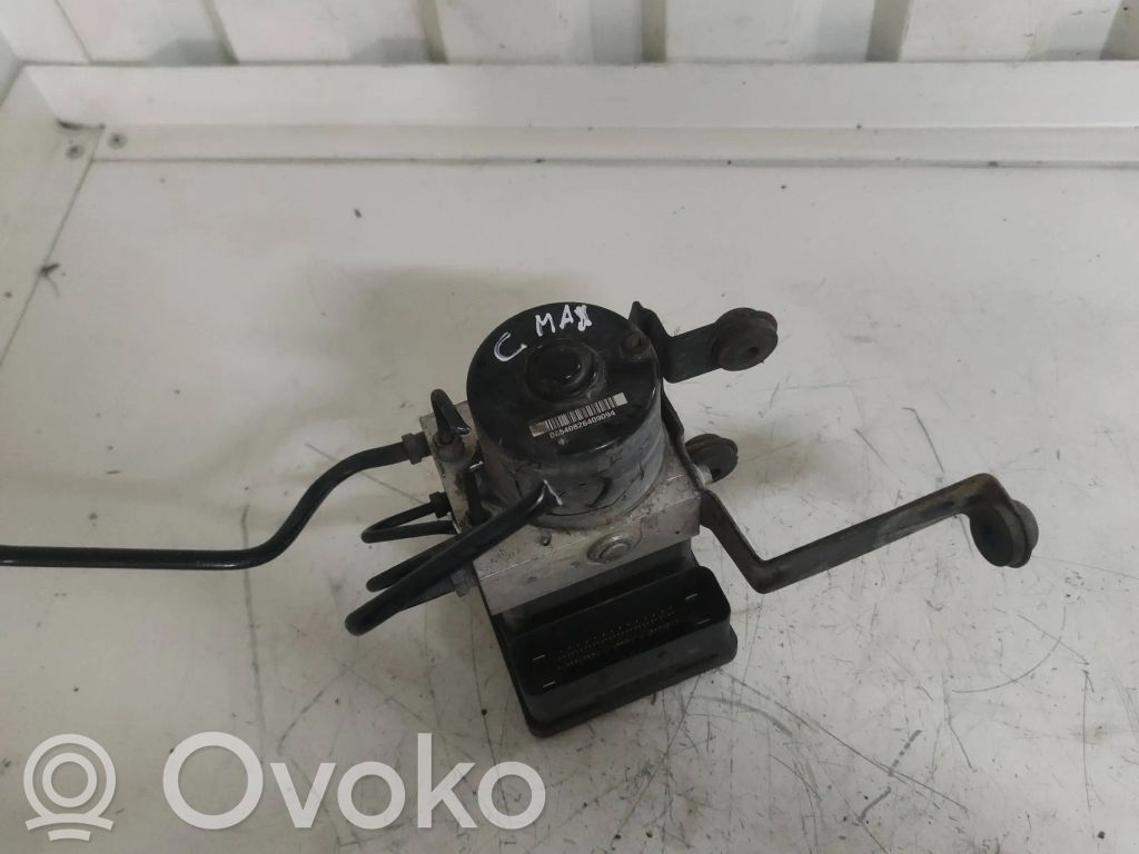 ABS Pump   10096001363,28560004053,Q9U9C18E39