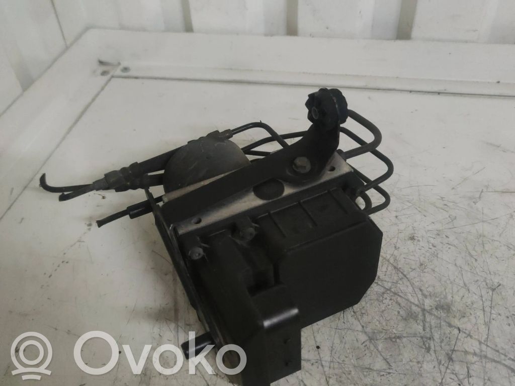 Pompe ABS   34516771231,16771231