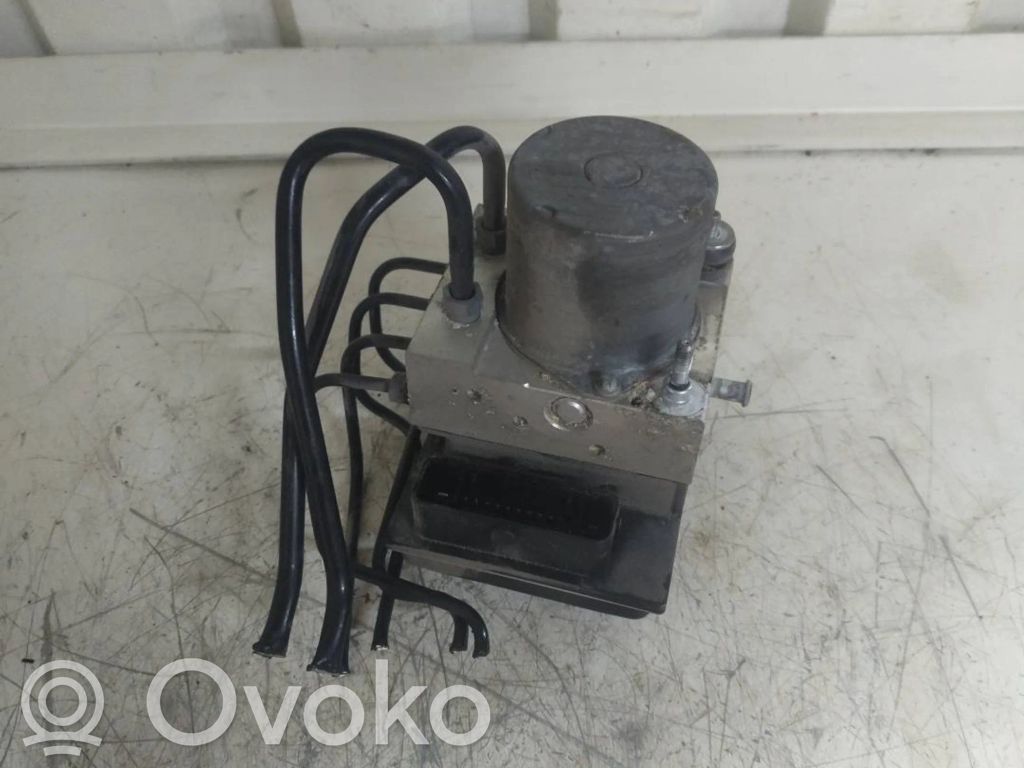 ABS Pump   9665730280,87AA181792430