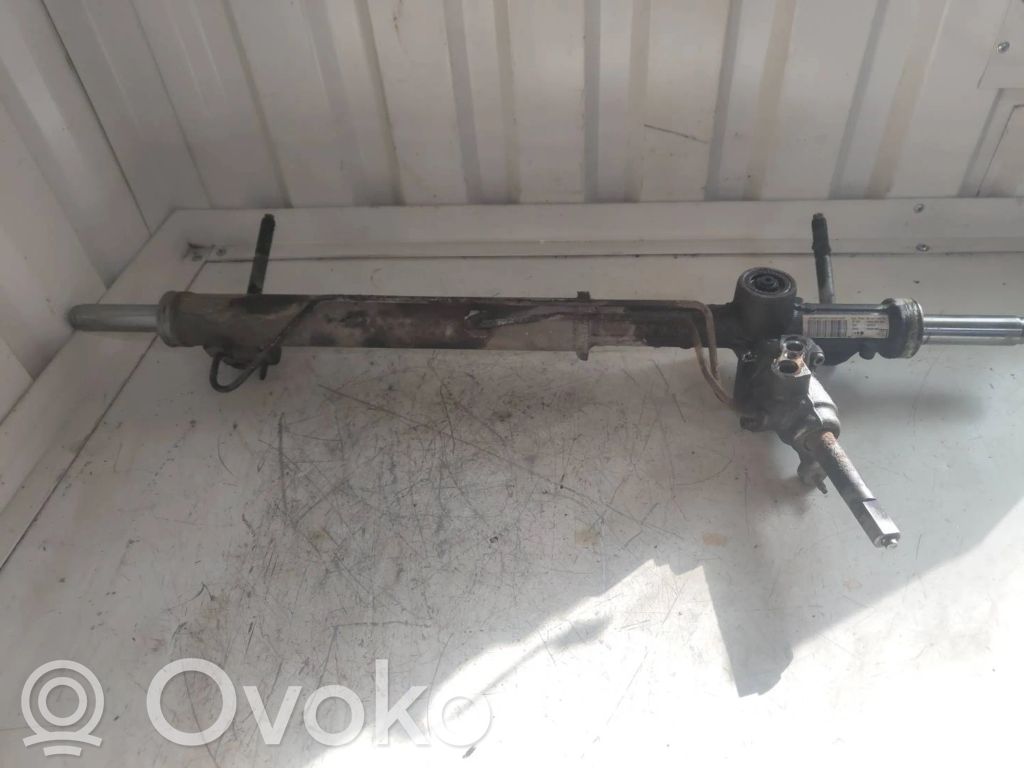 Steering rack   9685708380,7832974201,00923