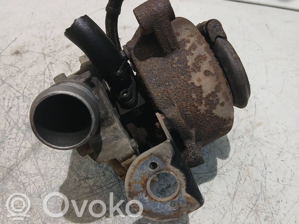 Turbo