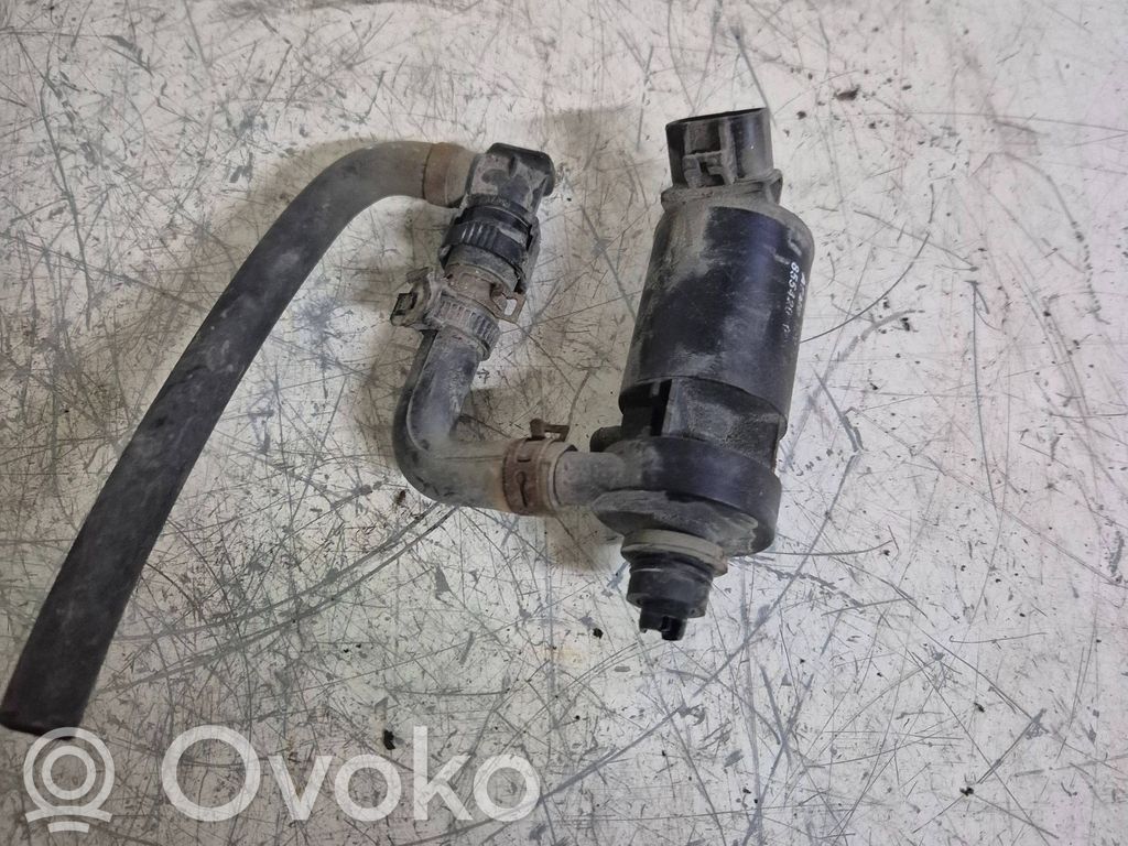 Windscreen/windshield washer pump   855420,9061531228,9065420218