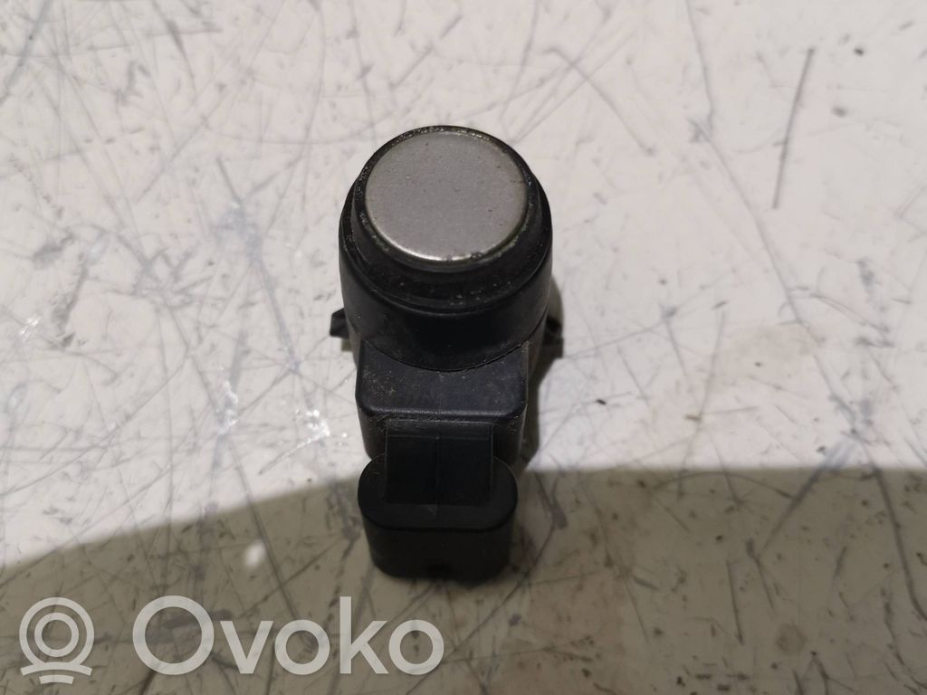 BMW 3 E90 E91 Parking PDC sensor 