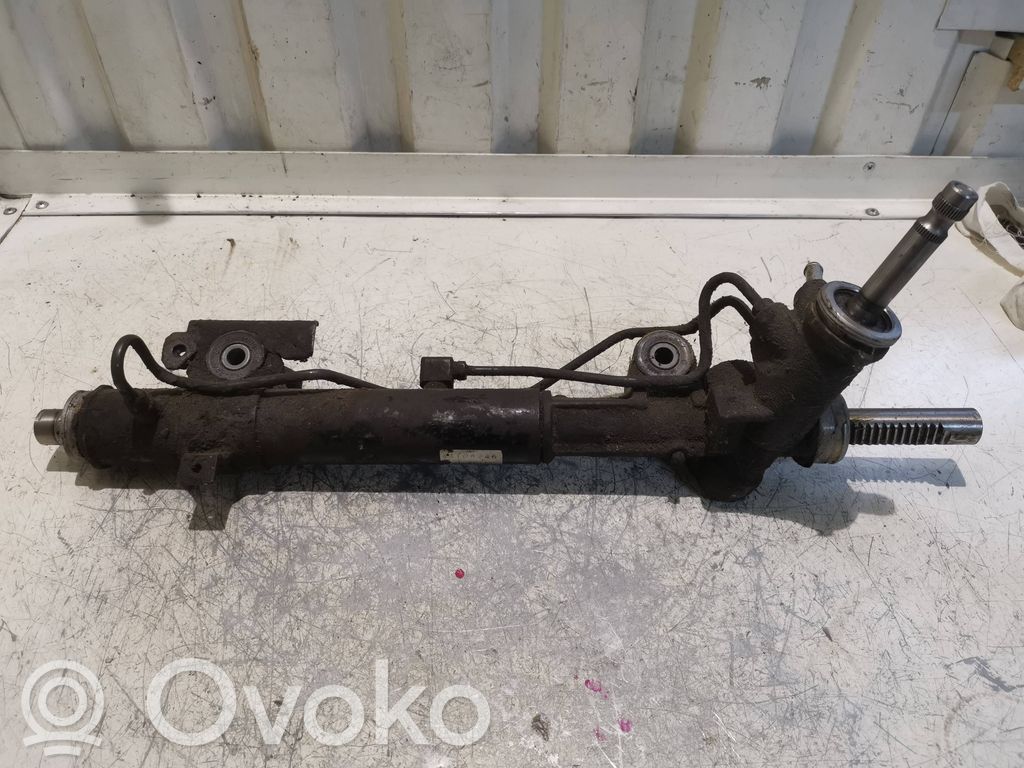 Hammastanko   4410A246,L30111