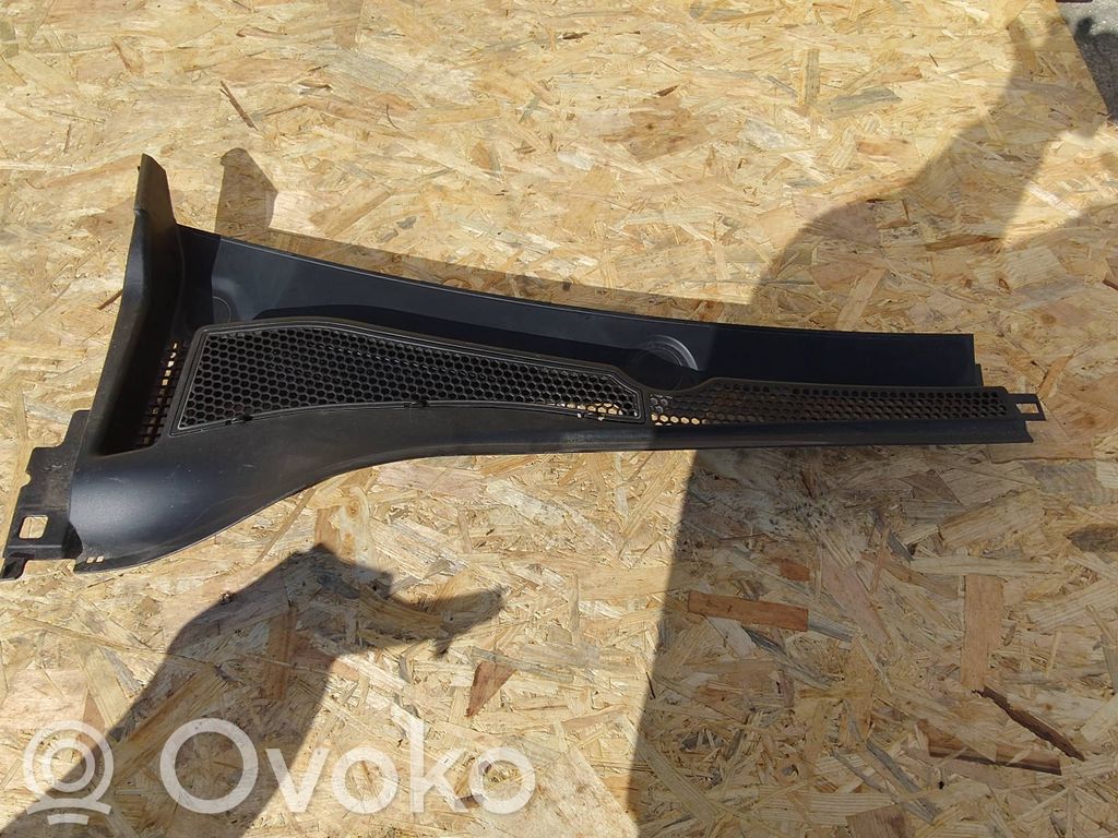 Citroen C3 Wiper trim 