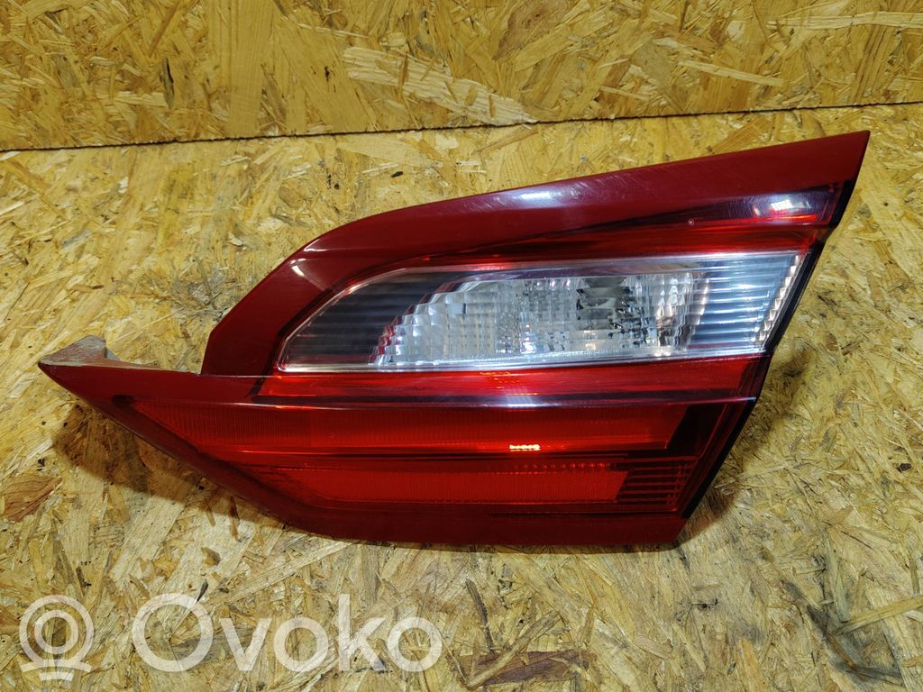 Takavalot   B479RL,479R0AP3U,H1BB13A602BH