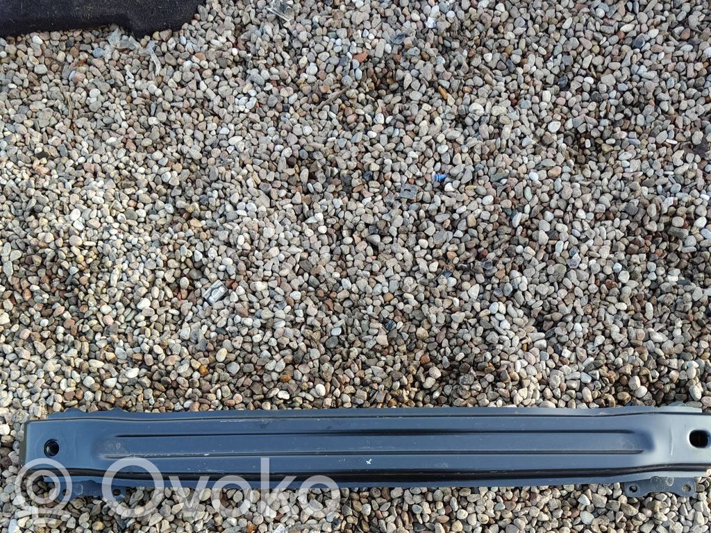 Seat Leon IV Travesaño de apoyo del amortiguador trasero 