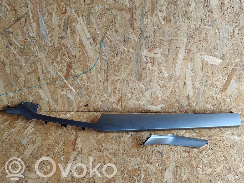 Seat Leon IV Panel trim 