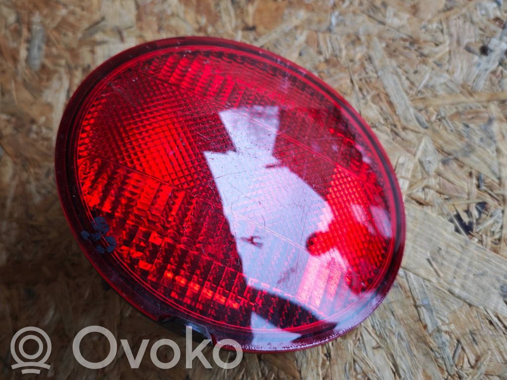 Takavalot   03072007,071522