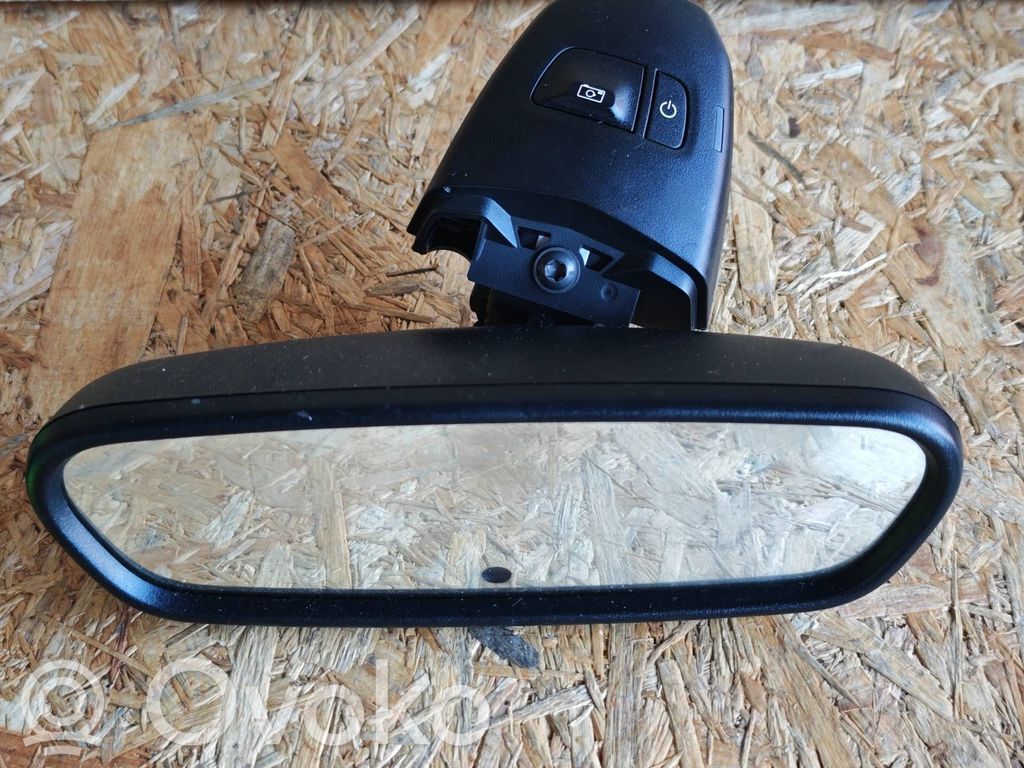 Windshield/windscreen camera   9817612877