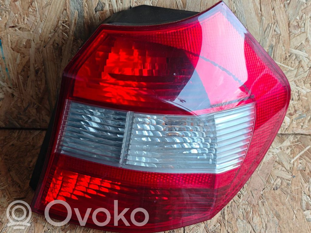 Rear/tail lights   5924502