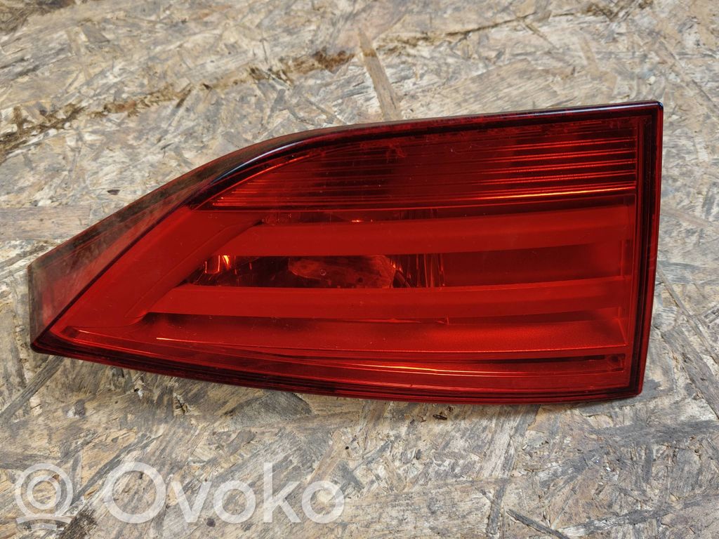 Tailgate rear/tail lights   03427600,1010411511,2992479