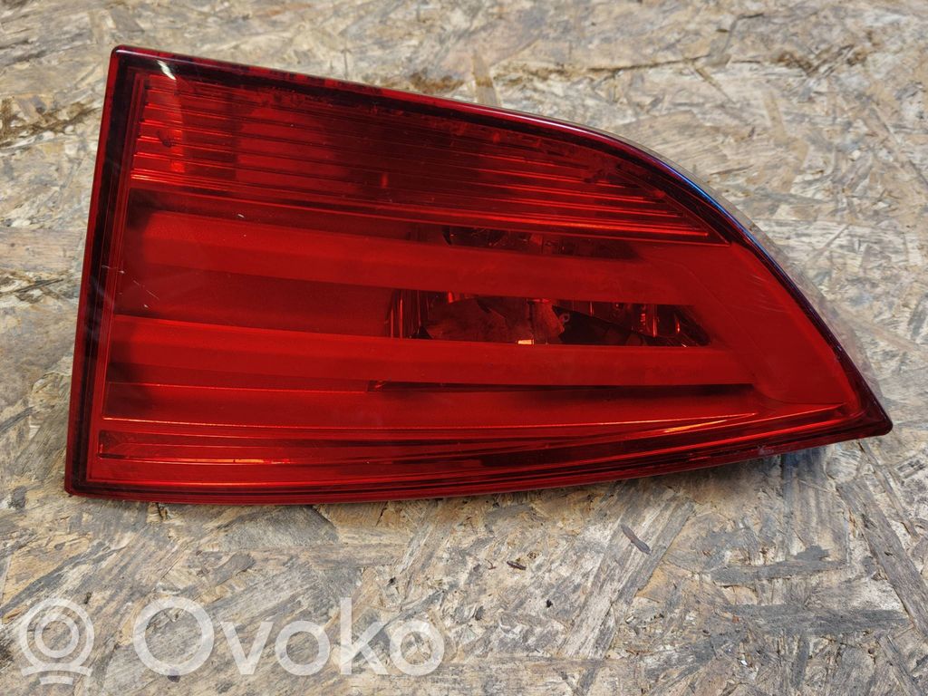 Tailgate rear/tail lights   03426600,2992480