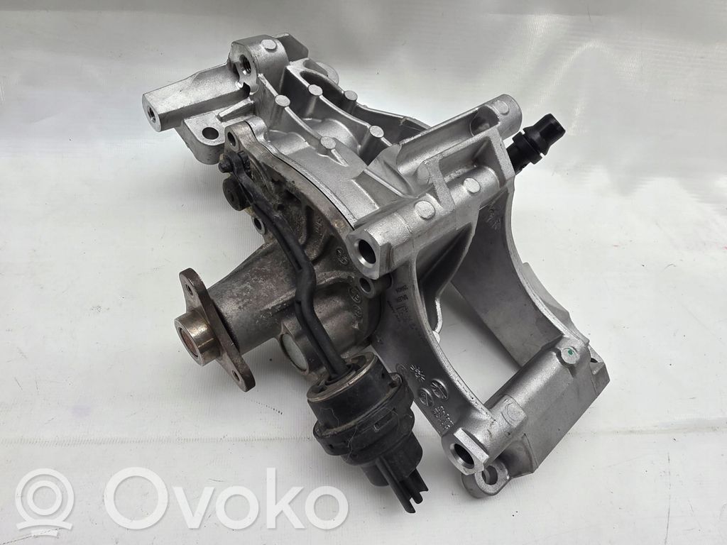 BMW 7 G11 G12 Bomba de agua 