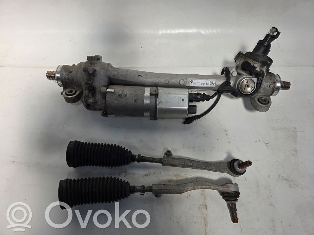 Vairo kolonėlė   225A685E5,225A685E501