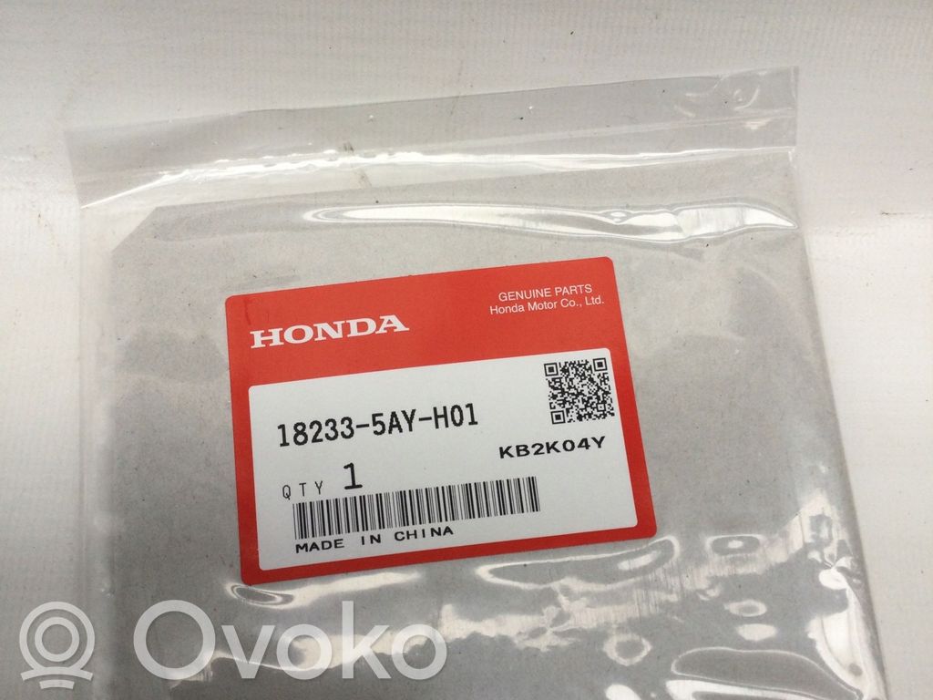 Honda Civic IX Capac roată original 